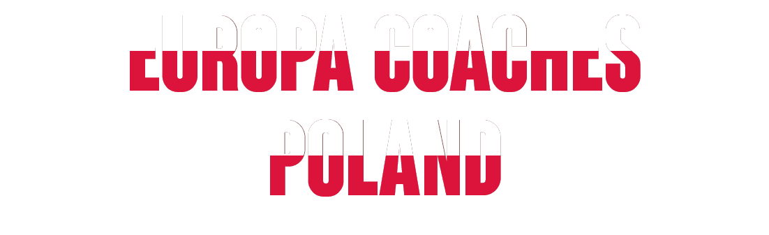 Europa Coaches Poland